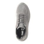 Propet Men's Ultima Suede Shoes - Doe — 3