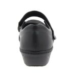 Podowell Women's Stella Strap Shoes — 5