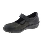 Podowell Women's Stella Strap Shoes — 4