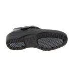 Podowell Women's Stella Strap Shoes — 3