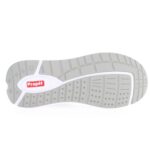 Propet Women's Ultima X Shoes - Grey — 4