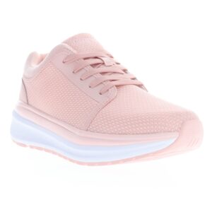 Propet Women's Ultima X Shoes - Pink