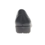 Propet Women's Yetta Shoes — 4