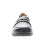 Propet Women's Yetta Shoes — 8