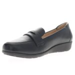 Propet Women's Yetta Shoes — 7