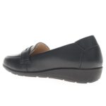 Propet Women's Yetta Shoes — 5