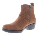 Propet Women's Memphis Boots — 6