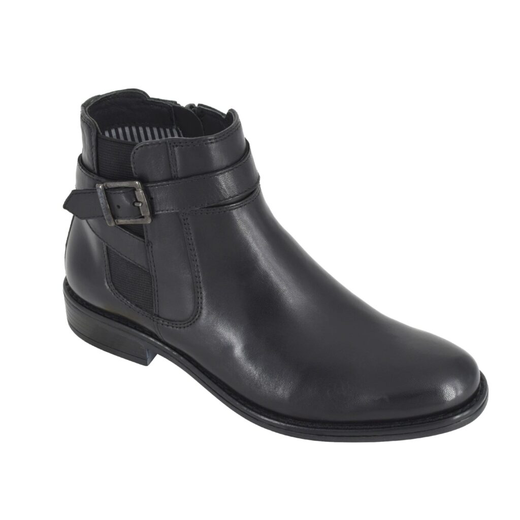 Biotime Women's Dina Boots