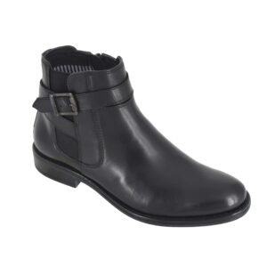 Biotime Women's Dina Boots