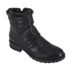 Biotime Women's Talia Boots — 2