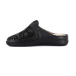 Grünland Women's Dami 0260 Clogs - Taupe — 6