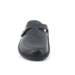 Grünland Women's Dami 0263 Clogs - Peltro — 5