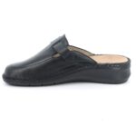 Grünland Women's Dami 0263 Clogs - Peltro — 4