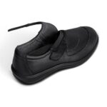 OrthoFeet Women's Emily Shoes — 3