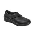 OrthoFeet Women's Emily Shoes — 2