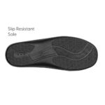 OrthoFeet Women's Emily Shoes — 4