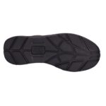 Drew Men's Maker Shoes - Brown — 7