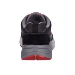 Drew Men's Marvel Shoes - White — 5