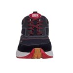 Drew Men's Marvel Shoes - White — 9