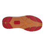 Drew Men's Marvel Shoes - White — 6