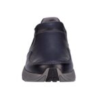 Drew Men's Match Shoes - Brown — 7