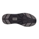 Drew Men's Match Shoes - Brown — 4