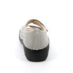 Grünland Women's Nesi 4881 Sandals — 2