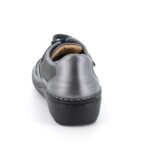 Grünland Women's Nesi 5403 Shoes - Fumo — 3