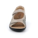 Grünland Women's Nesi 5559 Sandals — 4