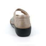 Grünland Women's Nesi 5559 Sandals — 2