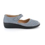 Grünland Women's Nesi 5560 Shoes — 5