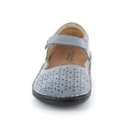 Grünland Women's Nesi 5560 Shoes — 4