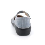 Grünland Women's Nesi 5560 Shoes — 2