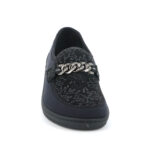 Grünland Women's Nile 2596 Shoes — 4