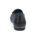 Grünland Women's Nile 2596 Shoes — 2