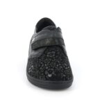 Grünland Women's Nile 5222 Shoes - Blue — 8