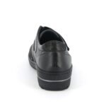 Grünland Women's Nile 5222 Shoes - Blue — 6