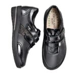 Grünland Women's Nile 5388 Shoes — 2