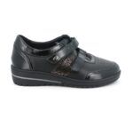 Grünland Women's Nile 5388 Shoes — 6