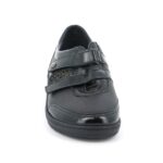 Grünland Women's Nile 5388 Shoes — 5