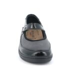 Grünland Women's Nile 5389 Shoes - Perla — 5