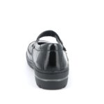 Grünland Women's Nile 5389 Shoes - Perla — 3