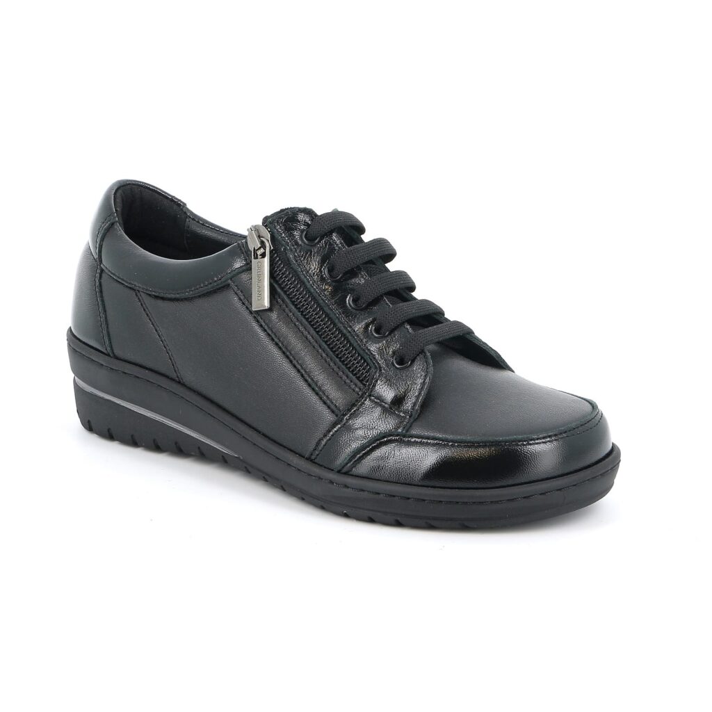 Grünland Women's Nile 5399 Shoes