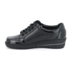 Grünland Women's Nile 5399 Shoes — 3