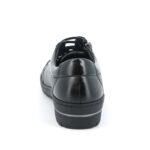 Grünland Women's Nile 5399 Shoes — 2