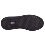 Drew Women's Tally Shoes - Black — 4