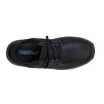 OrthoFeet Men's Verno Hands-Free Boots — 6