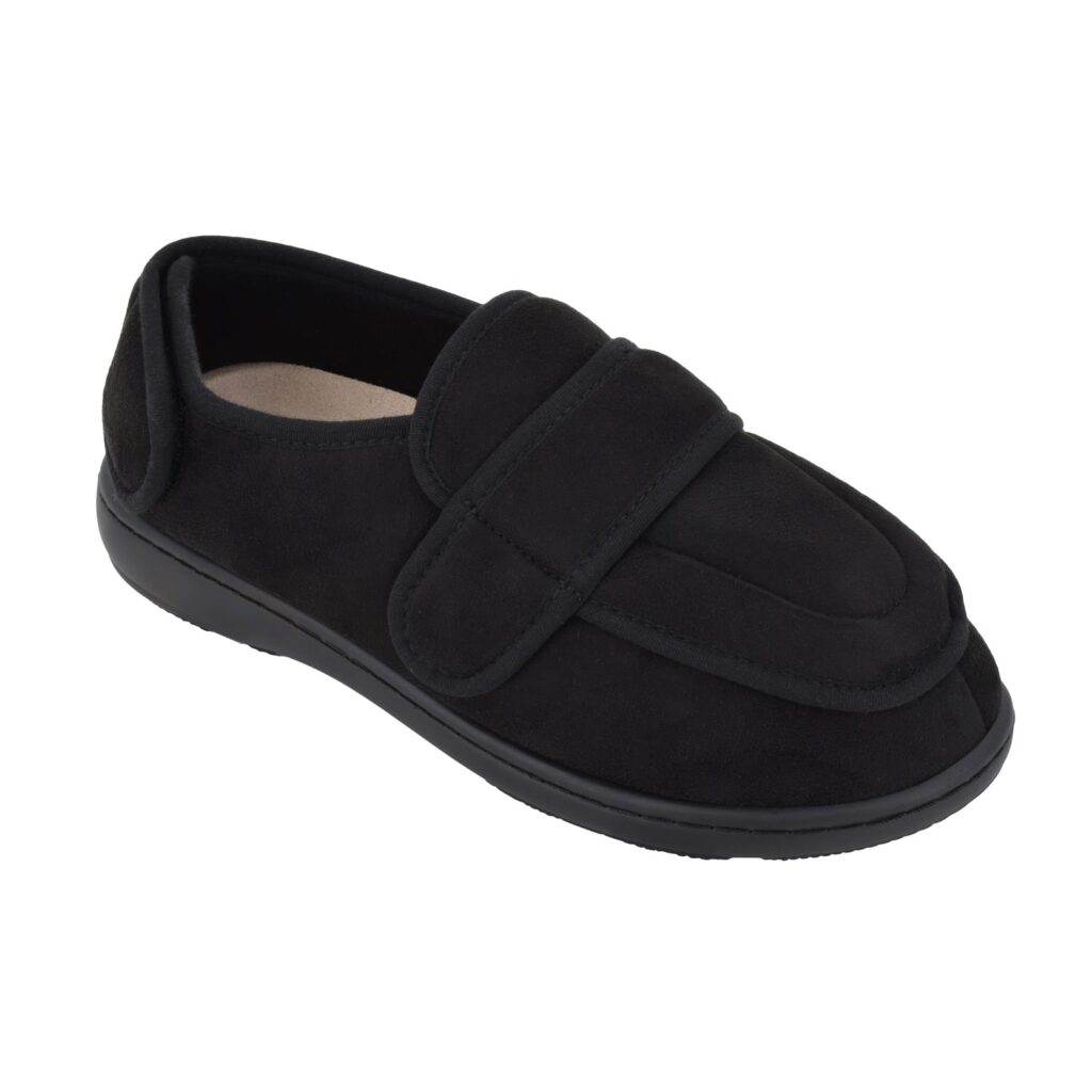 Biotime Unisex Deacon Shoes