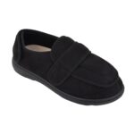 Biotime Unisex Deacon Shoes — 1