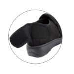 Biotime Unisex Deacon Shoes — 3